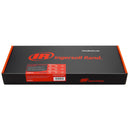 11 Pc. Long Pattern Combination Wrench Set - Metric