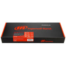 11 Pc. Long Pattern Combination Wrench Set - SAE