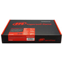 9 Pc. Screwdriver Set