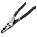 8 In. Slip Joint Pliers