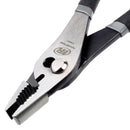 8 In. Slip Joint Pliers