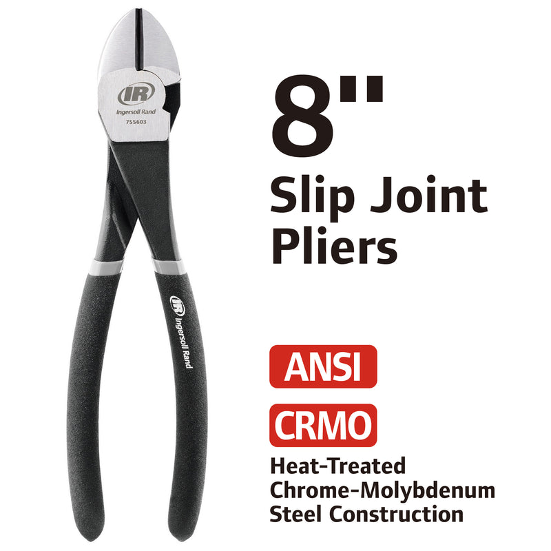 Diagonal Pliers