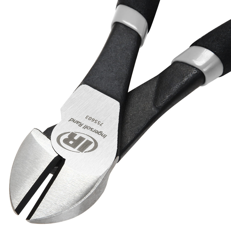 Diagonal Pliers