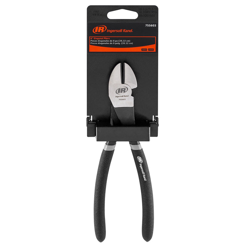 Diagonal Pliers