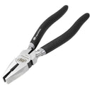 Ingersoll Rand 7 Inch Linesman Pliers - 755604