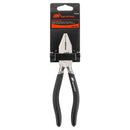 Ingersoll Rand 7 Inch Linesman Pliers - 755604