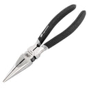 Long Nose Pliers