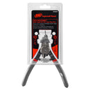 Tech Solutions Multi-Angle Internal/External Snap Ring Pliers