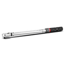 3/8 in. Drive Micrometer Torque Wrench