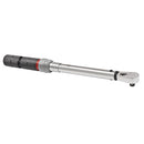3/8 in. Drive Micrometer Torque Wrench