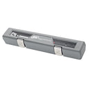 3/8 in. Drive Micrometer Torque Wrench
