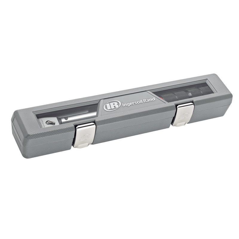 3/8 in. Drive Micrometer Torque Wrench