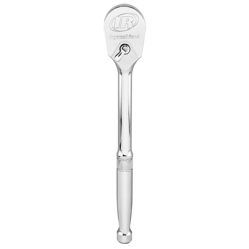 72 Tooth Ratchets