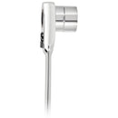 Powerbuilt 10 Piece 3/8-Inch Drive SAE Low Profile Socket Set