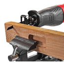 6 in. 7.5A Reciprocating Saw