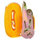 Trades Pro Ratcheting Tie Down - 830354