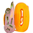 Trades Pro Ratcheting Tie Down - 830354