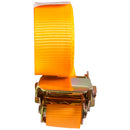 Trades Pro Ratcheting Tie Down - 830354