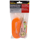 Trades Pro Ratcheting Tie Down - 830354