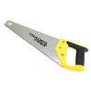 TradesPro 15" Hand Saw - 831407