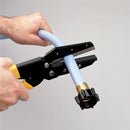 Tradespro 3-7/8 Inch Cutzall® All Purpose Cutter - 831520