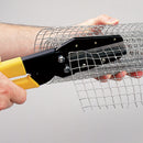 Tradespro 3-7/8 Inch Cutzall® All Purpose Cutter - 831520