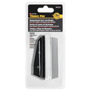 TradesPro Cutzall 3-7/8" Replacement Blade - 831521