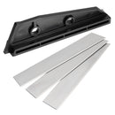 TradesPro Cutzall 3-7/8" Replacement Blade - 831521