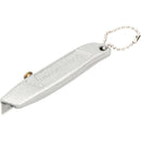 Trades Pro Mini Retractable Knife - 831607