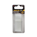 TradesPro 5 Piece Utility Knife Blades - 831613