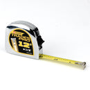 Trades Pro 12 ft. x 1/2" Tape Measure - 831801