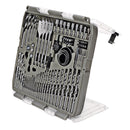 Trades Pro 90 Piece Drill Bit Set, Power Tool Accessory Kit, 835113