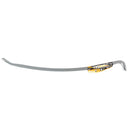 TradesPro 24" Enforcer Pry Bar - 835678
