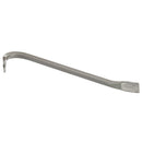 TradesPro 12" Wrecking Bar - 835688