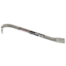 TradesPro 12" Wrecking Bar - 835688