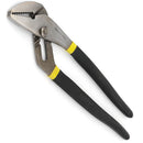 Trades Pro 10" Groove Joint Pliers - 836024