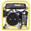 Tradespro 1400W/1600W Gas Generator - 838016
