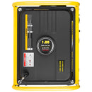 Tradespro 1400W/1600W Gas Generator - 838016