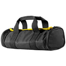 Tradespro 54 Piece Roll-Up Automotive Tool Kit - 837917