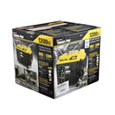 Trades Pro 850/1200 Watt 2 Stroke Portable Generator - 838014