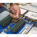 Tradespro Fastball 23-In-1 Ratchet Driver - 838017