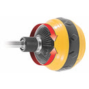 Tradespro Fastball 23-In-1 Ratchet Driver - 838017