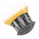 Tradespro Fastball 23-In-1 Ratchet Driver - 838017