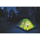 2000 Watt Portable Inverter Generator