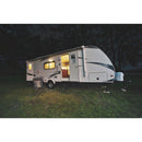 2000 Watt Portable Inverter Generator