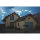 2000 Watt Portable Inverter Generator