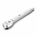 1/2 in. Dr. Pro Tech XT90 90 Tooth Professional Ratchet