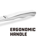 3/8 in. Dr. Pro Tech XT90 90 Tooth Professional Ratchet