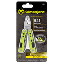 Kickstand Multi-Tool