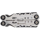 Ballast Multi-Tool
